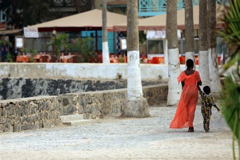 July's Explore Takeover: Celebrating the Color Orange! .